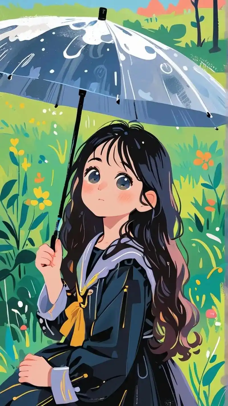 动漫1